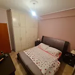 Kristo's Apartamento Sarandë